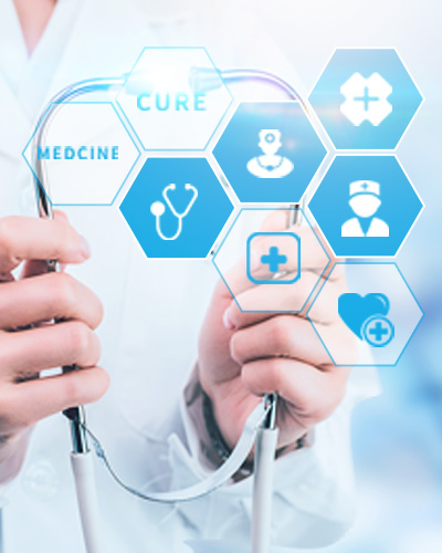 恭喜百傲成爲中國醫療器械行業協會體外診斷分會理事(shi)單位