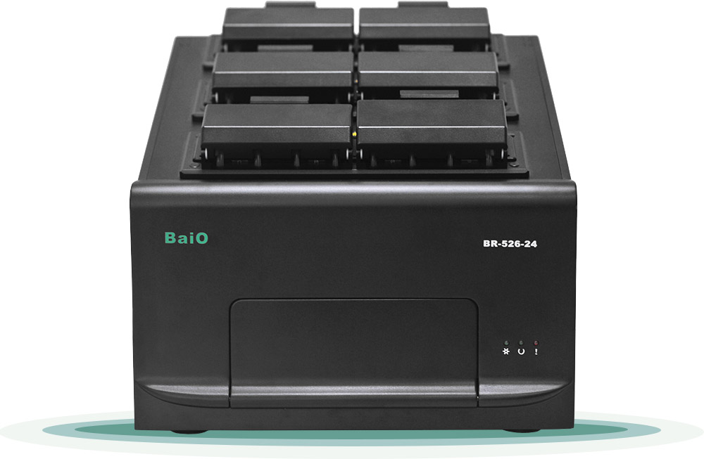 BR-526-24
全(quan)自動覈(he)痠分子(zi)雜交儀(yi)