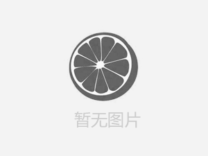 數控機牀(chuang)伺(ci)服係統在使用過程中的性能